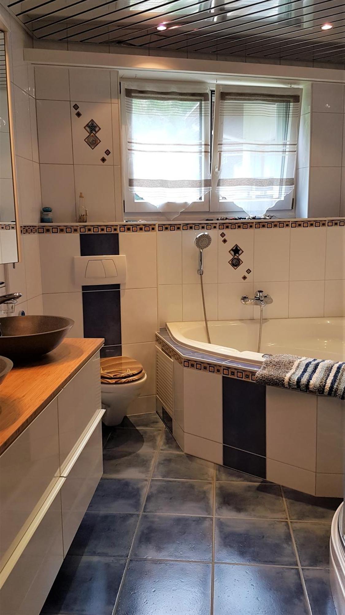 Appartement Lehnbach Saas-Almagell Kültér fotó